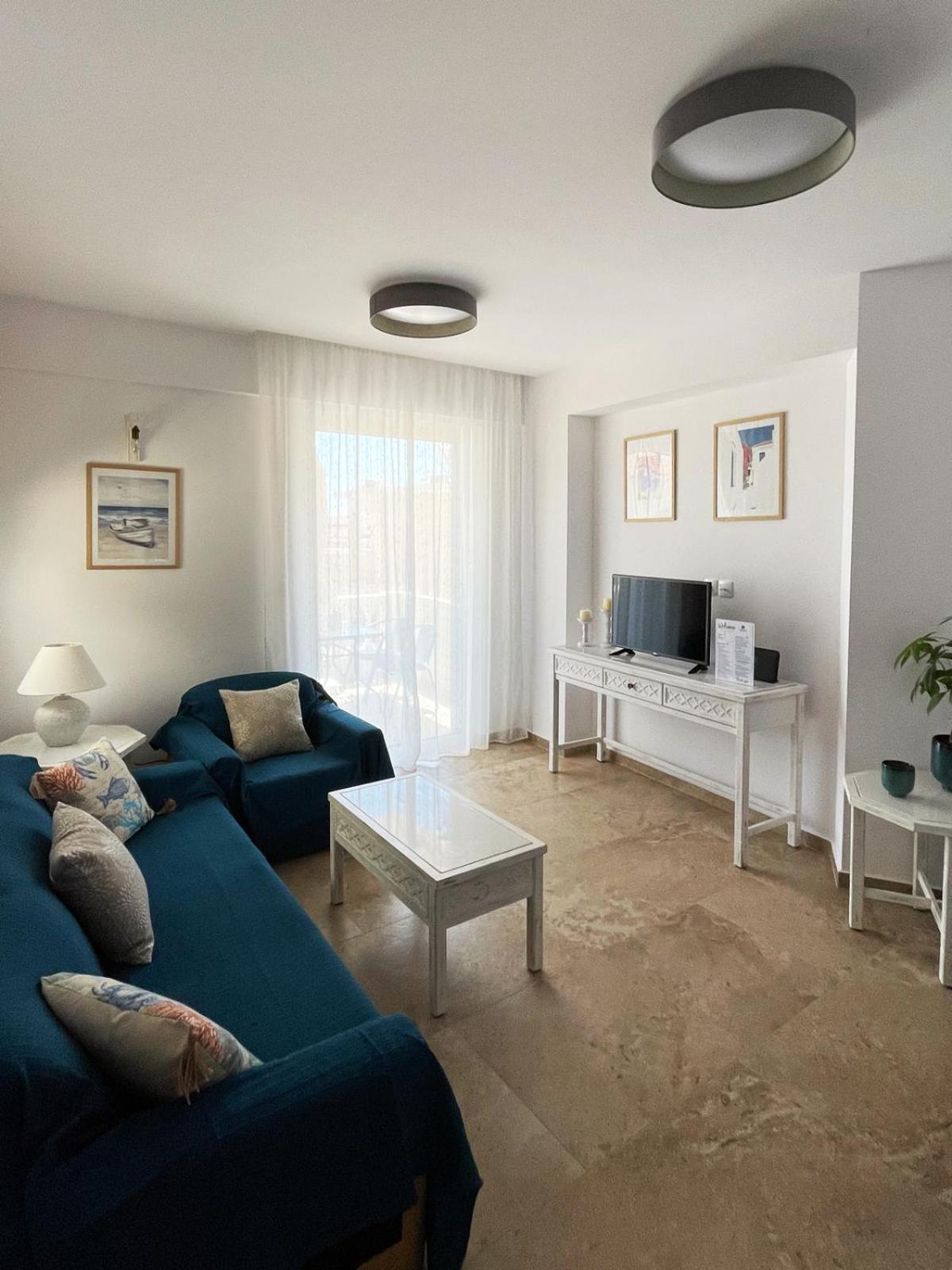 Odysseus Boutique Apartment 埃尔米奥尼 外观 照片